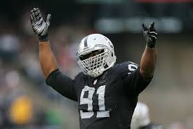 Oakland raiders wallpapers oakland raiders images oakland raiders football nfl oakland raiders pittsburgh steelers dallas. Football Oakland Raiders Hd Wallpaper Wallpaperbetter
