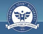 Potrivit celor mai recente date ale grupului de. 27 Noi Congresul Online Zilele Medicale Ale Spitalului Clinic De Urgenta Sf Ioan Bucuresti Agomedia Ro