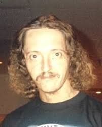 Paul Edwin Madison Obituary January 1, 2024