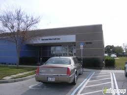 Zellwood family health center 3688 day care center road zellwood. The Winter Garden Childrens Health Center 1210 E Plant St Winter Garden Fl 34787 Yp Com