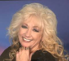 Obituary — Death Notices and Obituaries — Columbia Community Connection  News