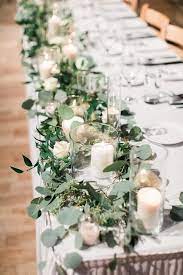 Long table centerpiece ideas for wedding. Long Table Centerpieces Wedding Off 76 Buy