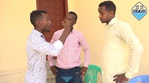 Somali siil iyo gus sawiro qaawan soomali siil qaawa. Sheeko Naag La Wasay Sheeko Wasmo Nin Wasay Islaan