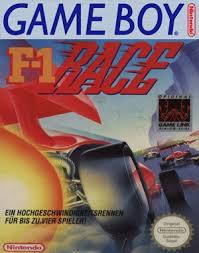 Top rated seller top rated seller. F 1 Race Play Game Online