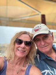 Laurel Browning Roberts