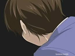 Https Encrypted Tbn0 Gstatic Com Images Q Tbn 3aand9gcte5ofrodmqahoil7bhw6mz U7 Rk6xjcsyw Usqp Cau