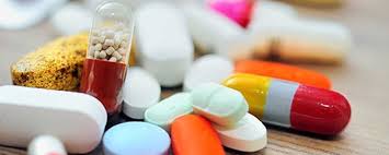 Vliyanie Lekarstv Na Pechen Chem Opasno Samolechenie Klinika Ekspert