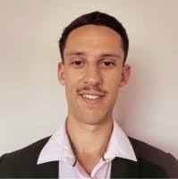 30+ "Rymill" profiles