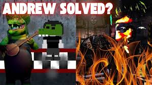 Freddy, Foxy, Golden Freddy, Vanessa, Bonnie, Chica & FNAF Stage