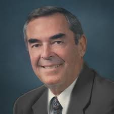 Obituary, Visitation & Funeral Information