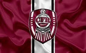 Acesta negociază cu mohamed bin zayed al nahyan, ministrul apărării din emiratele arabe unite şi conducătorul din abu dhabi. Download Wallpapers Cfr Cluj Fc 4k Romanian Football Club Logo Silk Flag Romanian Liga 1 Cluj Napoca Romania Football For Desktop Free Pictures For Desktop Free