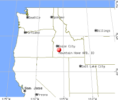 Mountain Home Air Force Base Google Search Twin Falls Idaho Twin Falls Idaho