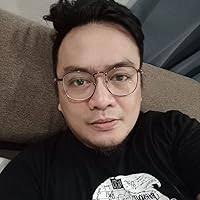 Before Watchmen: Ozymandias #6 (of 6) by Len Wein