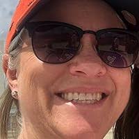 The Passing of the Night: My Seven Years As Prisoner of the North  Vietnamese by Robbie Risener