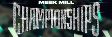 European championships management is deeply saddened by the death of svein arne hansen, president of european athletics and chair of the european championships 2022 board. Meek Mill Championships Lyrics And Tracklist Genius