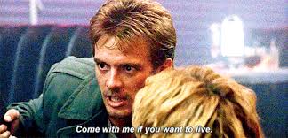 We did not find results for: What Would Someone Have To Say To You To Convince You They Are A Time Traveler Quora