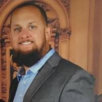 Becky Henry Email & Phone Number