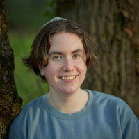 A&S Scholarship Program :: College of Arts & Sciences