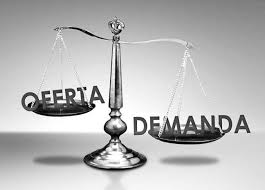 Resultado de imagen de MERCADO TEORÍA OFICIAL