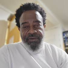 KRS-One recalls the infamous moment he stormed the stage in 1993,  confronting P.M. Dawn after Prince Be questioned his message and  disrespected legends like #NWA and Chuck D in a Details magazine