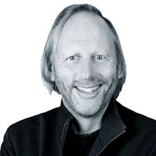 Industrial Personalberatung