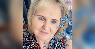 Lorie Dean Rodgers Obituary