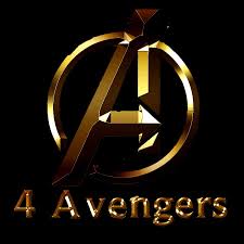 Its main premise is to make it possible for dozens of people to easily find other players who are willing however, there are also daily challenges connected with the guild. Free Fire Battleground Guide 4 Avengers Official Home Facebook