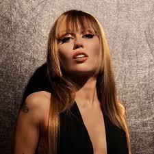 garrett estep :) (@_garrettestep_)