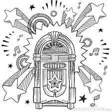 Geometric coloring pages mandala coloring pages coloring book pages printable coloring pages coloring sheets zentangle patterns mandala pattern zentangles to color. Pin On The Jook Box