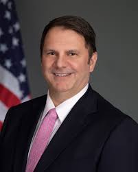 Joint Statement of Commissioners Peter A. Feldman and Douglas Dziak  Examining the Operations of Foreign E-Commerce Sites