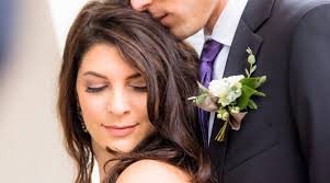 Michele Conde Photography: Joyful, Romantic, Timeless