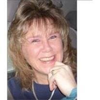 Joann Lever Kiley Obituary