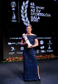 Jun 08, 2021 · o cansaço foi mesmo o principal castigo: Karakas Hedvig Awarded Best Female Athlete Of 2020 Ijf Org