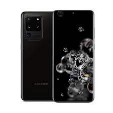 You can also compare samsung galaxy s20 ultra with other models. Samsung Galaxy S20 Ultra 5g Sm G9880 Price Samsung 5g Phones