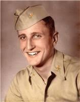 William Erwin Obituary (1925