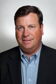 Alday Public Relations