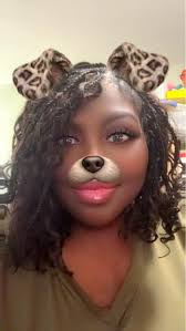 RAIDER NATION! Excited to announce we'll be back in Las Vegas for Brock  Bowers Youth Football Camp! The camp is for boys and girls ages 6-16 and  will take place