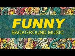 Funny Background Music For Videos Quirky Goofy Funny Music For Youtube Youtube