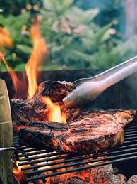 George foreman entertaining grill & griddle 852466. Braai Meat Prices Per Province 22 Feb 2019 South African Market Insights
