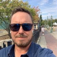 Ryan Versaw's Instagram, Twitter & Facebook