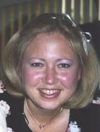 Obituary information for Kimmerly Anne Klee-Bird