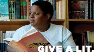Powell's rhetorical gifts were also employed, with success, beyond politics. Powell S Books On Twitter Tis The Season To Give A Lit And Wweek Kicks Off The Season With Their Giveguide2019 Today Only 11 1 If You Give 10 To Any Of The 150