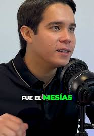 Apoyemos a @ivette Pinto y @hugopinto3889 🙌 Nuevo Episodio 🔥 #elsalv...