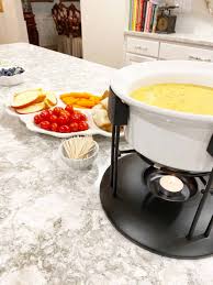 Serve some seasonal candies for people to eat at the party, or bring home. Winter Dinner Party Chili Beer Tasting The Recipes Dixie Delights