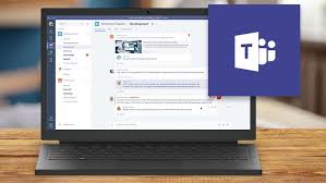 Summary of some important features of channel : Microsoft Teams Vs Slack What S The Difference