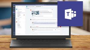 It indeed, microsoft has announced that skype for business online will be retired on july 31, 2021. Microsoft Teams Vs Slack What S The Difference