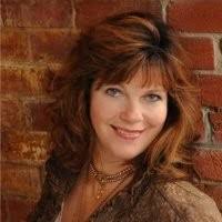 80+ "Judith Kent" profiles