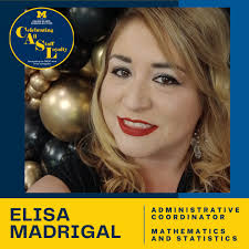 UM-Dearborn CASL (@umdearborncasl) · Instagram photos and Reels