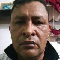 20+ "Nixon Cabrera" profiles