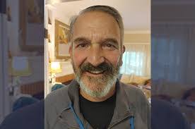 Gary Glisson's Instagram, Twitter & Facebook